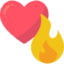 us3390.purevibe.fun favicon